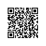 UMJ316BB7224KLHT QRCode