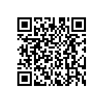 UMJ325AB7475KMHT QRCode