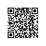 UMK063B7681MP-F QRCode