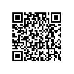 UMK063BJ103MP-F QRCode