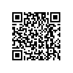 UMK063BJ221KP-F QRCode