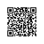 UMK063BJ332KP-F QRCode