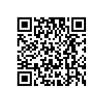 UMK063BJ682MP-F QRCode