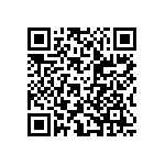 UMK063CG010CT-F QRCode