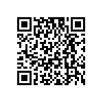 UMK063CG0R7CT-F QRCode