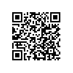 UMK063CG130JTHF QRCode