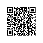 UMK063CG131JT-F QRCode