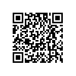 UMK063CG1R5CTHF QRCode