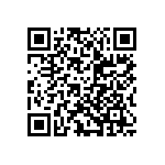 UMK063CG220JT-F QRCode