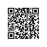 UMK063CG221JT-F QRCode