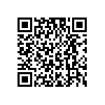 UMK063CG2R3BT-F QRCode