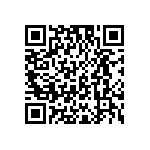 UMK063CG3R4BT-F QRCode