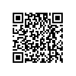 UMK063CG3R4CT-F QRCode