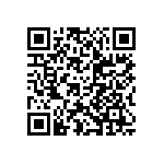 UMK063CG3R6BT-F QRCode