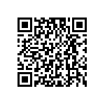 UMK063CG430JT-F QRCode