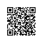 UMK063CG470JTHF QRCode