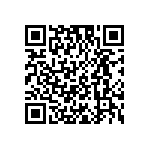 UMK063CG5R1BT-F QRCode