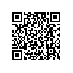 UMK063CG6R1CT-F QRCode