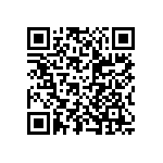 UMK063CG6R2DTHF QRCode