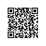 UMK063CG6R6BT-F QRCode