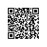 UMK063CG6R7CT-F QRCode