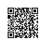 UMK063CG7R1CT-F QRCode