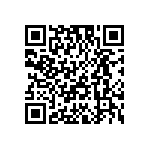 UMK063CG8R5DTHF QRCode