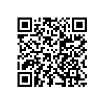 UMK063CG8R7DTHF QRCode