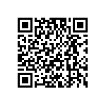 UMK063CG8R9DT-F QRCode