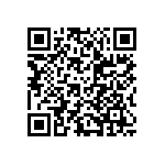 UMK063CG910JTHF QRCode