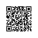 UMK063CG9R7CT-F QRCode