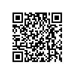 UMK063CG9R8BT-F QRCode