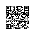 UMK063CH120JT-F QRCode