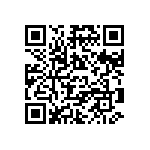 UMK105B7104KVHF QRCode