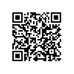 UMK105B7152MVHF QRCode