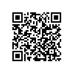 UMK105B7222KVHF QRCode