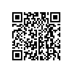 UMK105B7332MVHF QRCode