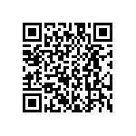 UMK105B7473KV-FR QRCode