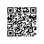 UMK105B7473MV-FR QRCode