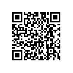 UMK105BJ152KV-F QRCode