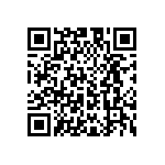 UMK105BJ224KV-F QRCode