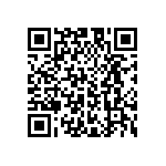 UMK105BJ272KV-F QRCode