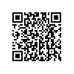 UMK105BJ332KV-F QRCode