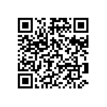 UMK105BJ473MV-F QRCode