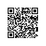 UMK105CG060CV-F QRCode