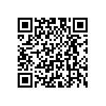 UMK105CG070DVHF QRCode