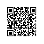 UMK105CG0R5CVHF QRCode