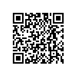 UMK105CG0R5CW-F QRCode