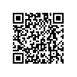 UMK105CG102JV-F QRCode