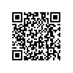 UMK105CG120JV-F QRCode